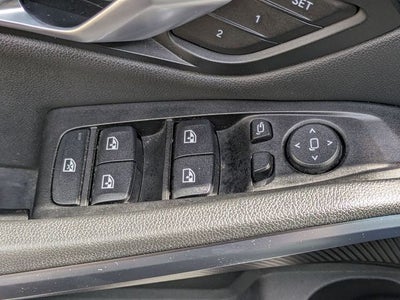 2019 BMW 3 Series 330i