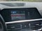 2019 BMW 3 Series 330i