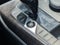 2019 BMW 3 Series 330i