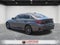 2019 BMW 3 Series 330i