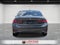 2019 BMW 3 Series 330i