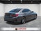 2019 BMW 3 Series 330i