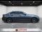 2019 BMW 3 Series 330i