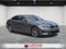 2019 BMW 3 Series 330i