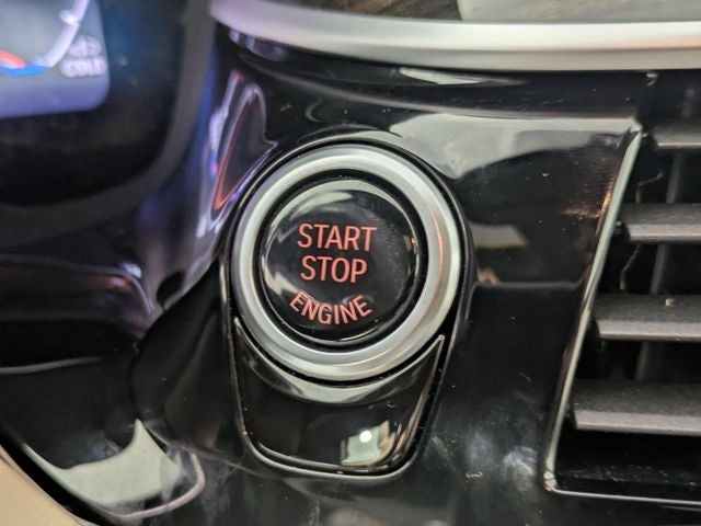 2023 BMW 5 Series 540i xDrive