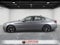 2023 BMW 5 Series 540i xDrive