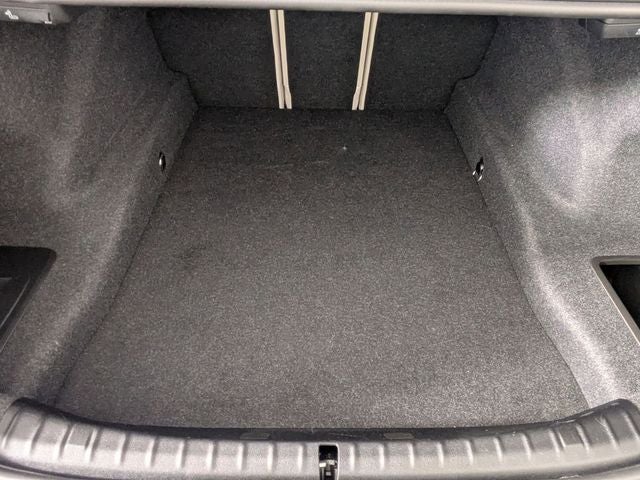 2023 BMW 5 Series 540i xDrive