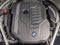 2023 BMW 5 Series 540i xDrive