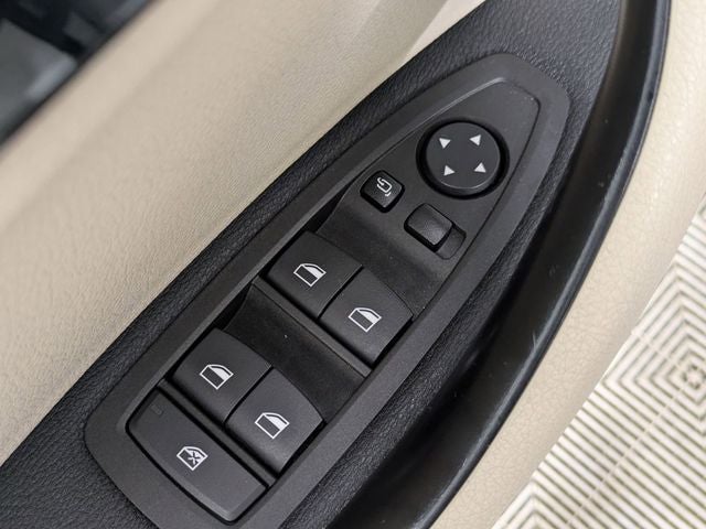 2022 BMW X2 xDrive28i