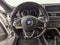 2022 BMW X2 xDrive28i