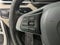 2022 BMW X2 xDrive28i