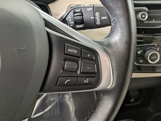 2022 BMW X2 xDrive28i