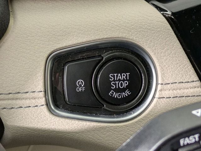 2022 BMW X2 xDrive28i