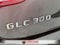 2018 Mercedes-Benz GLC GLC 300 Coupe 4MATIC®