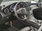 2018 Mercedes-Benz GLC GLC 300 Coupe 4MATIC®