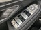 2018 Mercedes-Benz GLC GLC 300 Coupe 4MATIC®