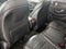 2018 Mercedes-Benz GLC GLC 300 Coupe 4MATIC®