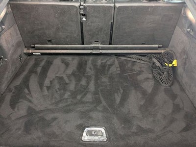 2018 Mercedes-Benz GLC GLC 300 Coupe 4MATIC®