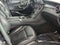 2018 Mercedes-Benz GLC GLC 300 Coupe 4MATIC®