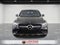 2018 Mercedes-Benz GLC GLC 300 Coupe 4MATIC®