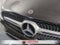 2018 Mercedes-Benz GLC GLC 300 Coupe 4MATIC®