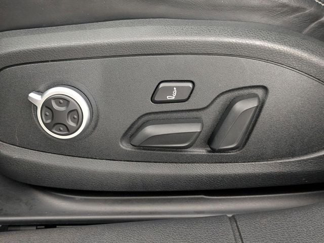 2019 Audi RS 5 2.9T quattro