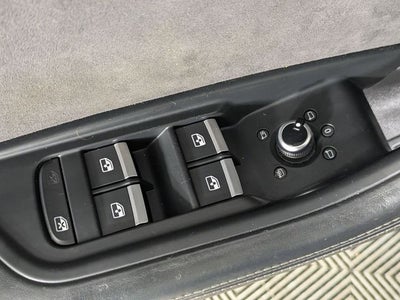 2019 Audi RS 5 2.9T quattro