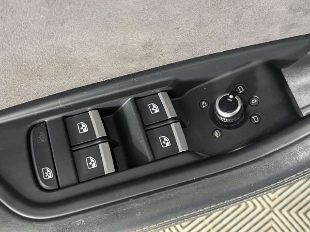 2019 Audi RS 5 2.9T quattro