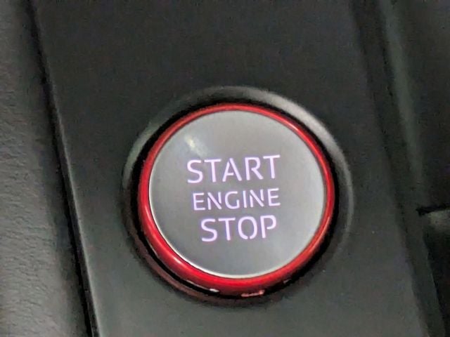 2019 Audi RS 5 2.9T quattro