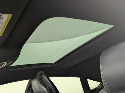 2019 Audi RS 5 2.9T quattro