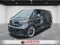 2025 Volkswagen ID. Buzz PRO S RWD