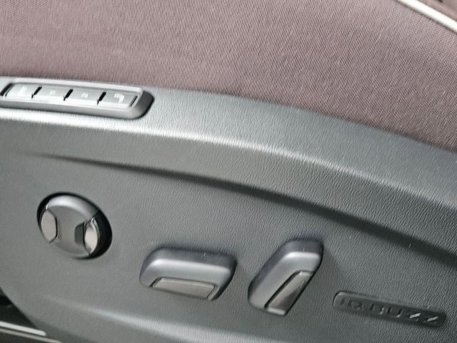 2025 Volkswagen ID. Buzz PRO S RWD