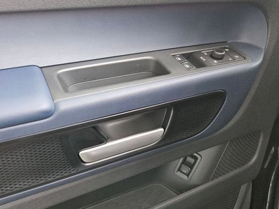 2025 Volkswagen ID. Buzz PRO S RWD