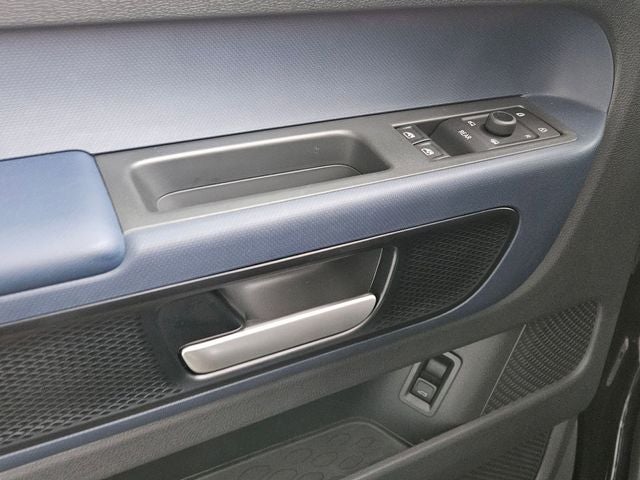 2025 Volkswagen ID. Buzz PRO S RWD