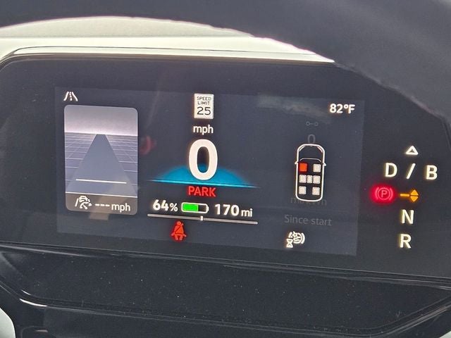 2025 Volkswagen ID. Buzz PRO S RWD