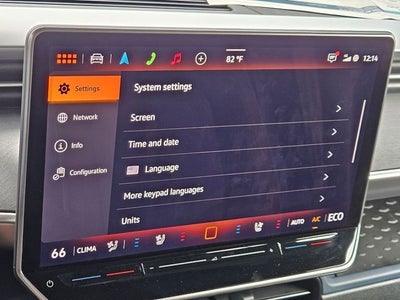 2025 Volkswagen ID. Buzz PRO S RWD