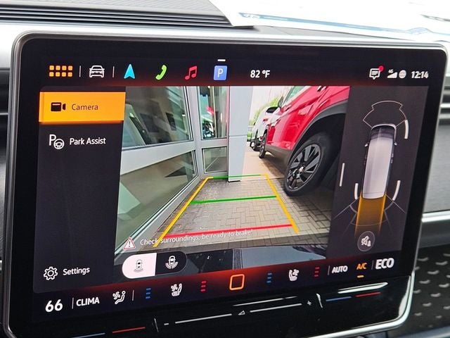 2025 Volkswagen ID. Buzz PRO S RWD