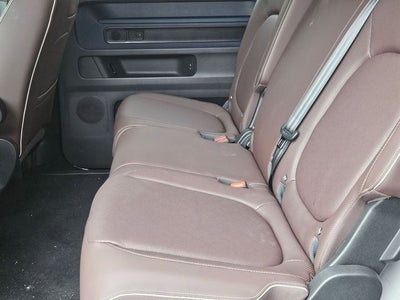 2025 Volkswagen ID. Buzz PRO S RWD