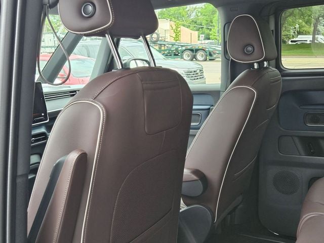 2025 Volkswagen ID. Buzz PRO S RWD