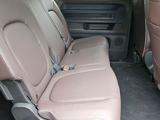 2025 Volkswagen ID. Buzz PRO S RWD