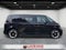 2025 Volkswagen ID. Buzz PRO S RWD