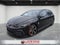 2025 Volkswagen Golf GTI 2.0T SE