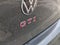 2025 Volkswagen Golf GTI 2.0T SE