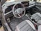 2025 Volkswagen Golf GTI 2.0T SE