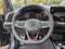 2025 Volkswagen Golf GTI 2.0T SE