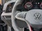 2025 Volkswagen Golf GTI 2.0T SE