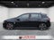2025 Volkswagen Golf GTI 2.0T SE