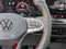 2025 Volkswagen Golf GTI 2.0T SE