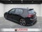 2025 Volkswagen Golf GTI 2.0T SE
