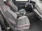 2025 Volkswagen Golf GTI 2.0T SE